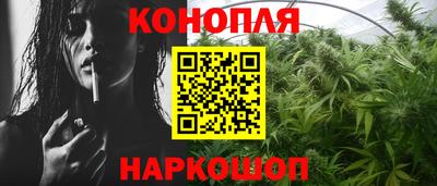 дурь Свободный